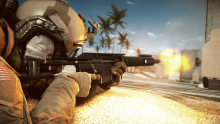 Battlefield-4-Dragon-Teeth-DLC-CS5-Sniper-Rifle_010