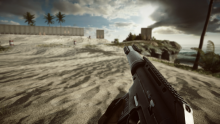 Battlefield-4-Dragon-Teeth-DLC-CS5-Sniper-Rifle_015