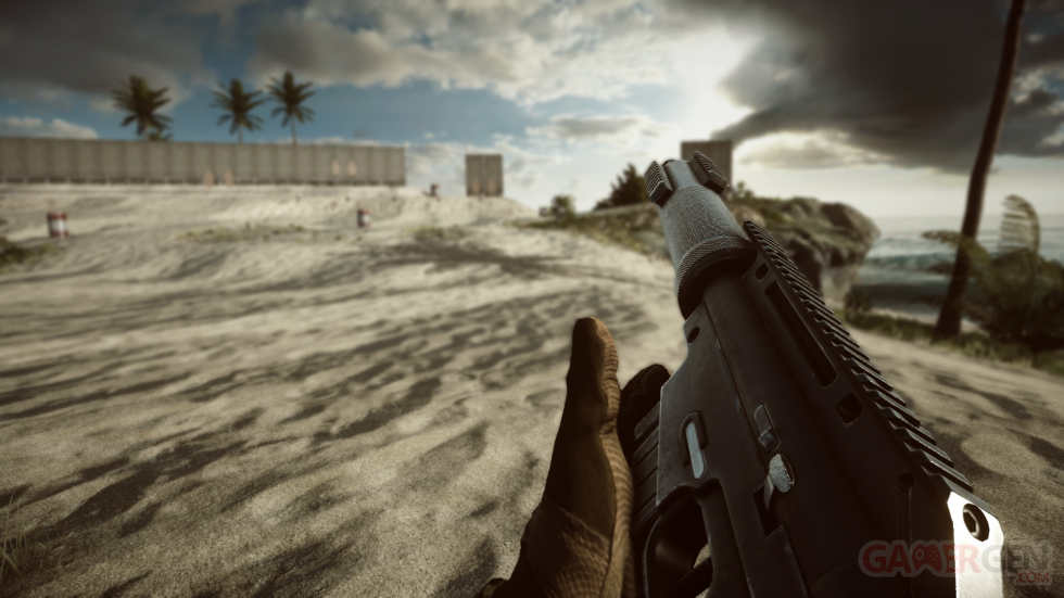Battlefield-4-Dragon-Teeth-DLC-CS5-Sniper-Rifle_016