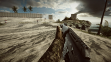 Battlefield-4-Dragon-Teeth-DLC-CS5-Sniper-Rifle_017
