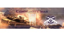 Battlefield-4_event_comminuty_war-8