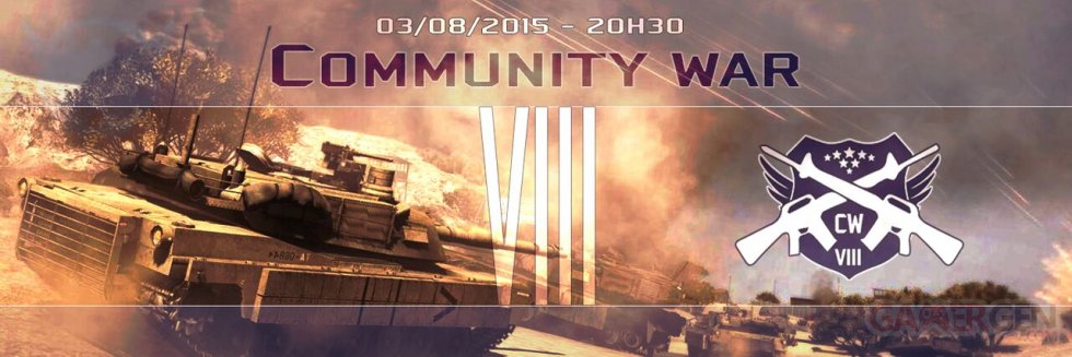 Battlefield-4_event_comminuty_war-8