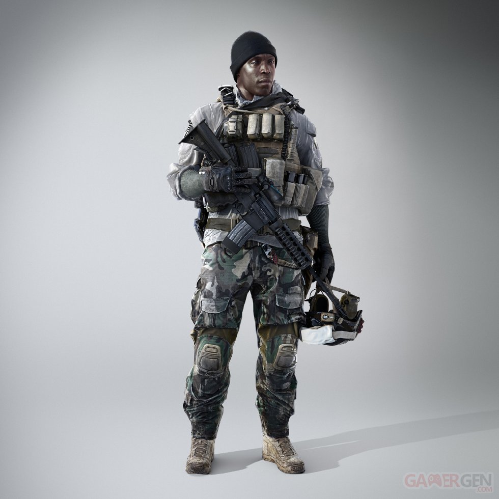 Battlefield 4 images screenshots 02