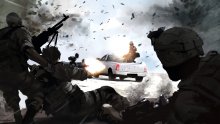 Battlefield 4 images screenshots 07