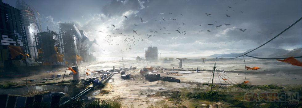 Battlefield 4 images screenshots 10