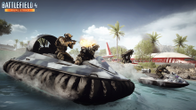Battlefield-4-Naval-Strike_28-02-2014_screenshot-1