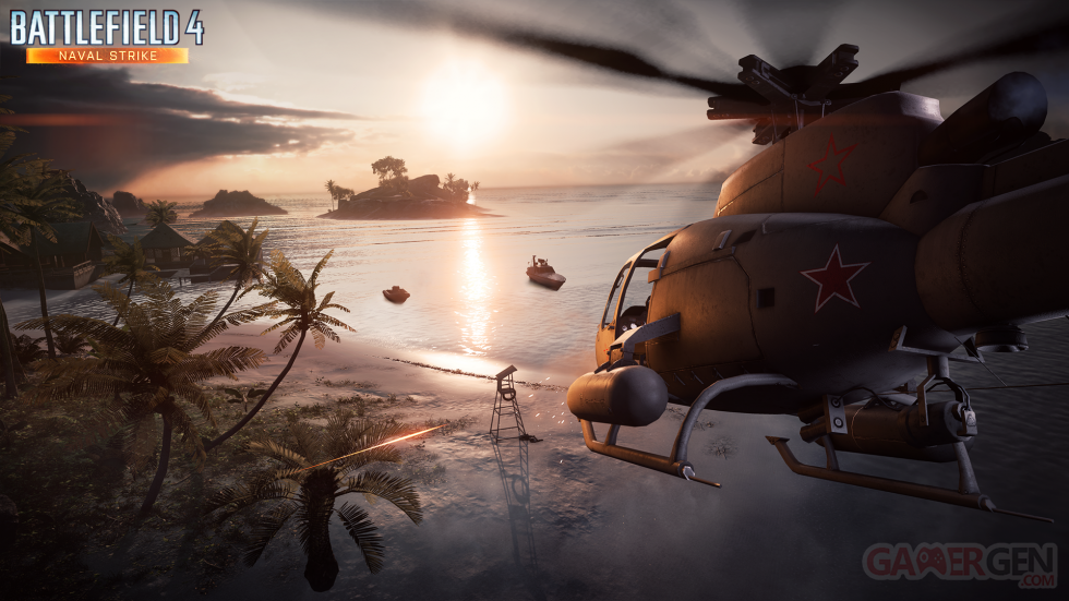 Battlefield-4-Naval-Strike_28-02-2014_screenshot-2