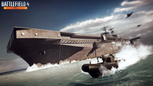 Battlefield-4-Naval-Strike_28-02-2014_screenshot-3