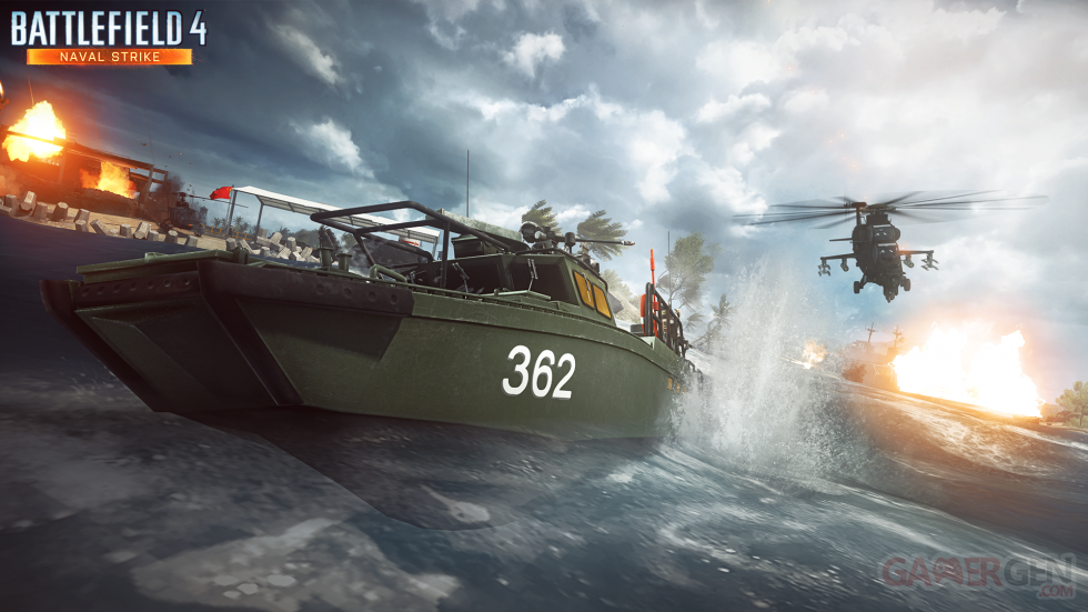 Battlefield-4-Naval-Strike_28-02-2014_screenshot-4