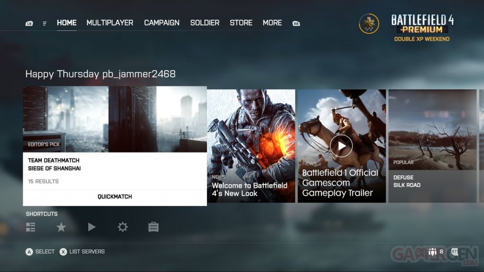 Battlefield-4_new-UI-menu