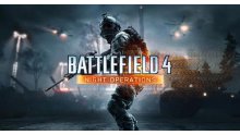 Battlefield-4-Night-Operations_07-08-2015_artwork