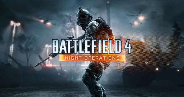 Battlefield-4-Night-Operations_07-08-2015_artwork