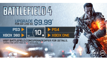Battlefield 4 offre