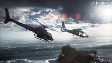 Battlefield 4 - Paracel Storm 1_WM