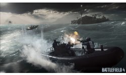 Battlefield 4   Paracel Storm 4 WM