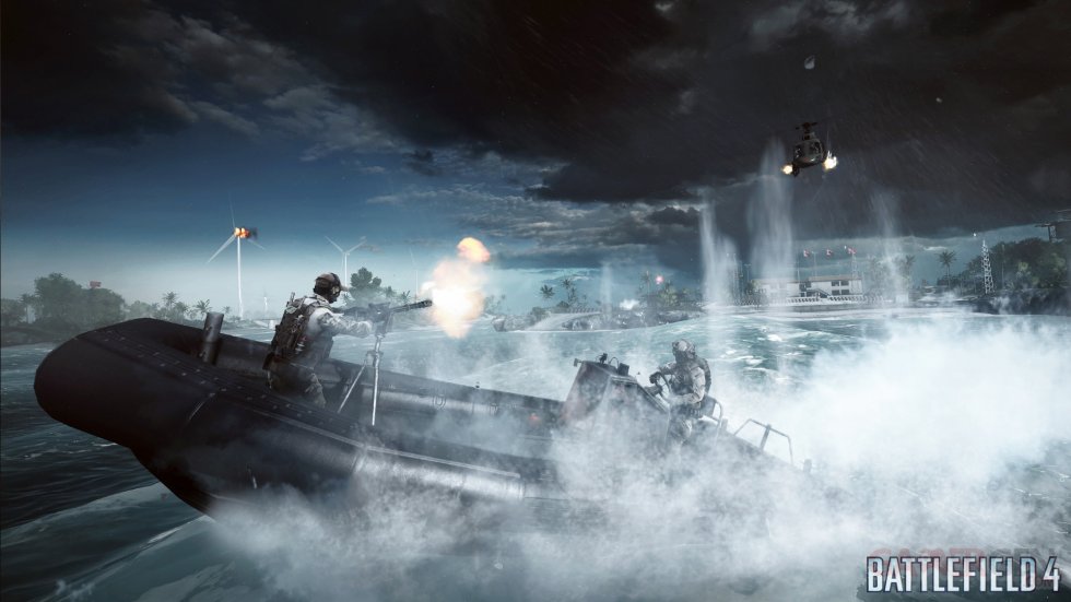 Battlefield 4 - Paracel Storm_6_Gamestop_WM