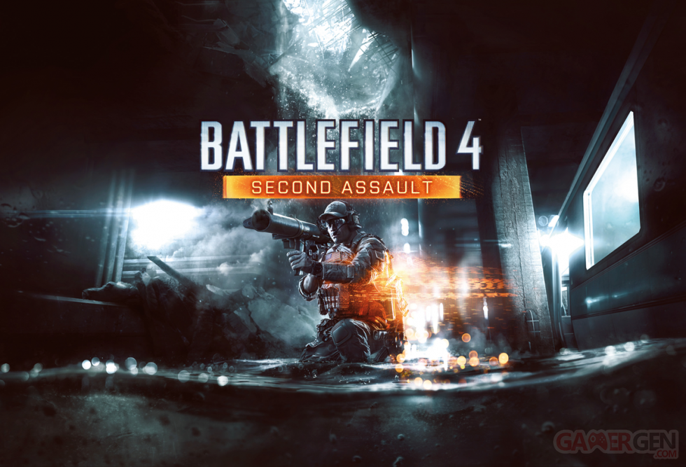 Battlefield-4-Second-Assault
