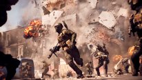 Battlefield 6 02
