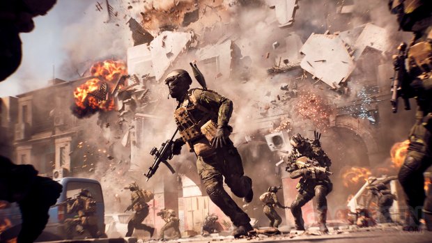 Battlefield 6 02
