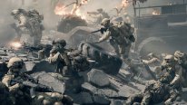 Battlefield 6 03