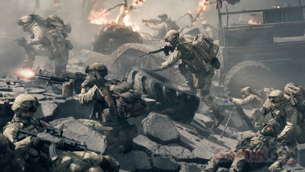Battlefield 6 03