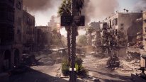 Battlefield 6 05
