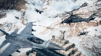 Battlefield 6 06