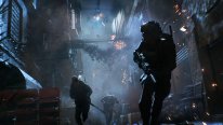 Battlefield 6 07