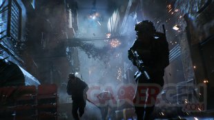 Battlefield 6 07