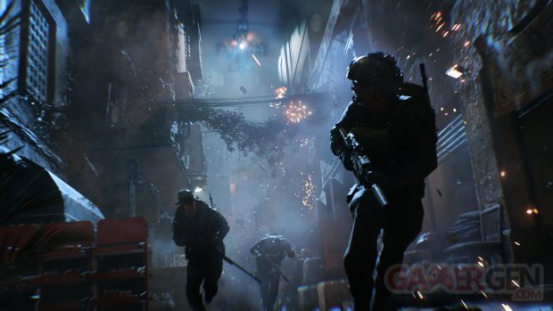 Battlefield 6 07