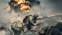 Battlefield 6 08