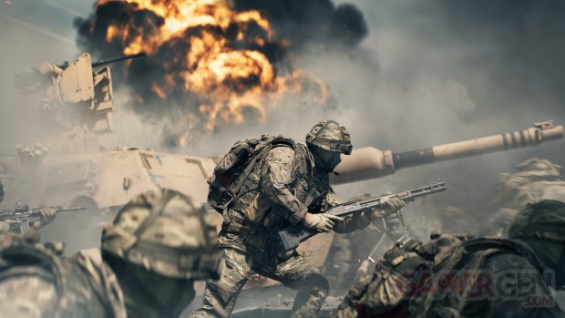 Battlefield 6 08
