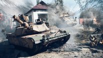 Battlefield 6 09