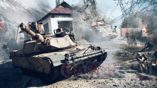 Battlefield 6 09