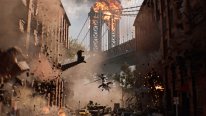 Battlefield 6 2025 07 24 25 002