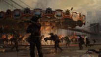 Battlefield 6 2025 07 24 25 003