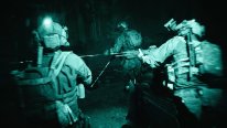 Battlefield 6 2025 07 24 25 004