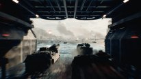Battlefield 6 2025 07 24 25 005