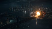 Battlefield 6 2025 07 24 25 006
