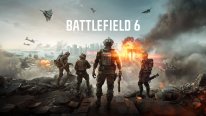 Battlefield 6 2025 07 24 25 008