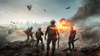 Battlefield 6 2025 07 24 25 009