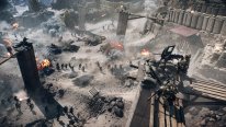 Battlefield 6 BF6 Portal Web Blog Screenshot