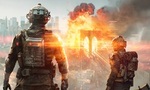 Battlefield 6 est gratuit, mais il faut faire vite