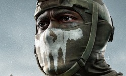 Battlefield 6 Saison 1