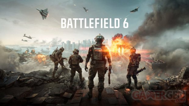 battlefield 6