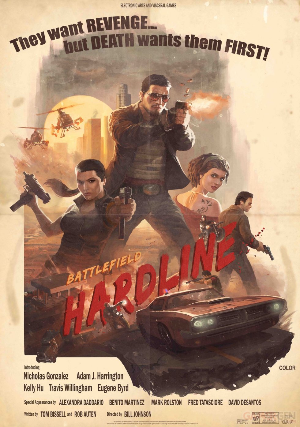 Battlefield-Hardline_15-04-2015_movie-poster-art-3