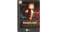 Battlefield-Hardline_15-04-2015_movie-poster-art-4