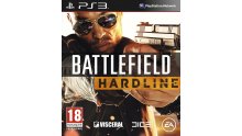 BATTLEFIELD HARDLINE (1)