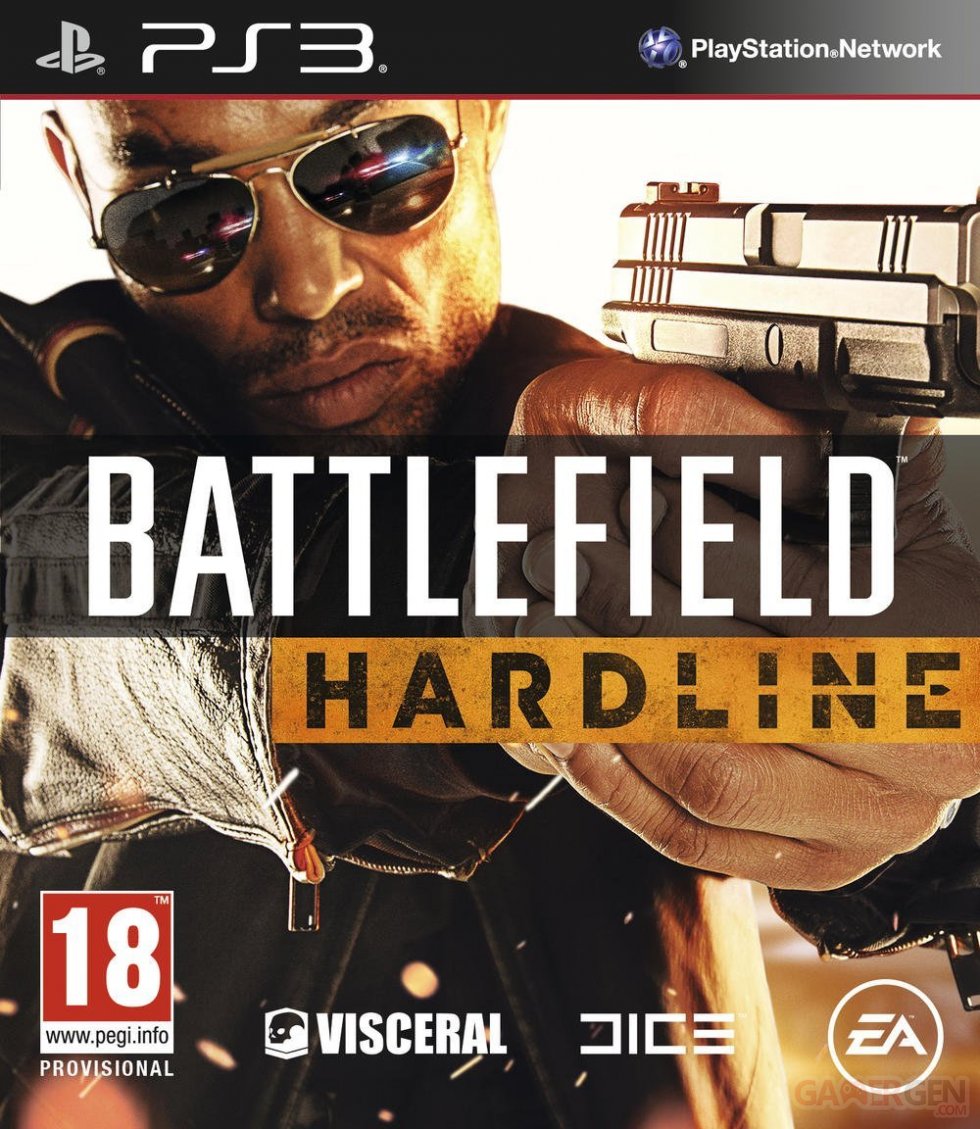 BATTLEFIELD HARDLINE (1)