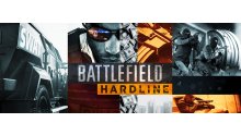 Battlefield Hardline 28.05.2014